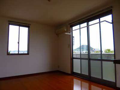 エクセレント・コート 201号-13