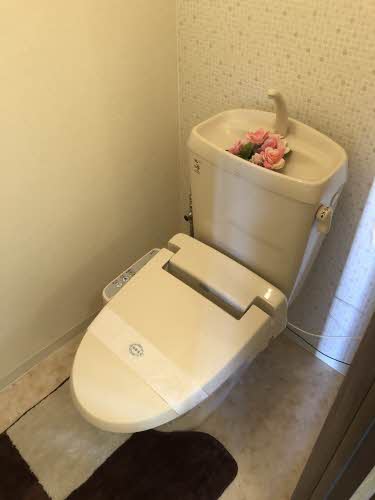 シーサイドＤＩＡＳ　Ｄ館 D0202号-6