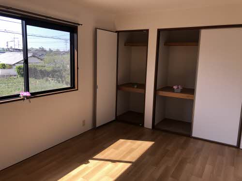 シーサイドＤＩＡＳ　Ｄ館 D0202号-7