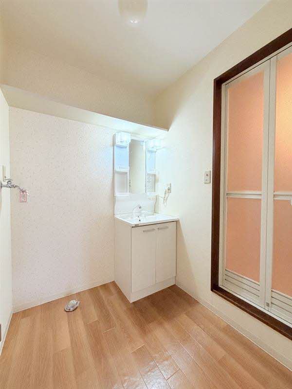 シーサイドＤＩＡＳ　Ｄ館 D0202号-8