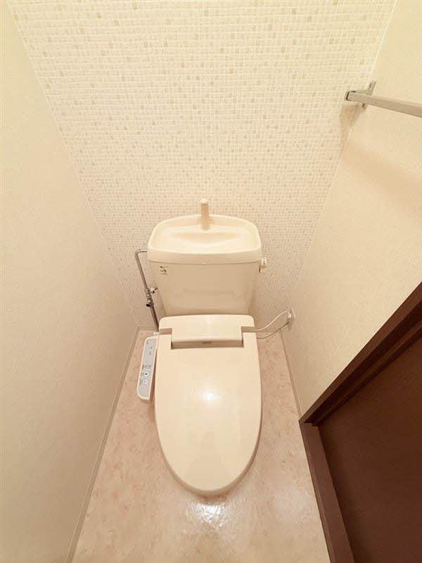 シーサイドＤＩＡＳ　Ｄ館 D0202号-9