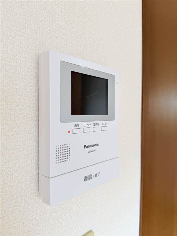 シーサイドＤＩＡＳ　Ｄ館 D0202号-11