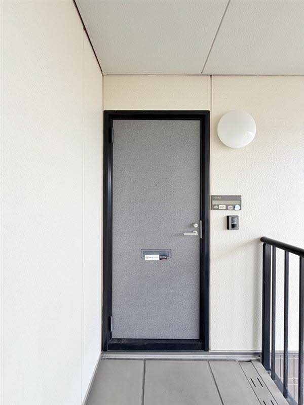 シーサイドＤＩＡＳ　Ｄ館 D0202号-13