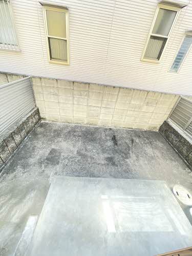 サニーベイル　３番館 102号-10