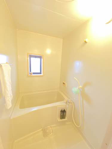 サンビレッジ高松　Ｂ棟 B0202号-5