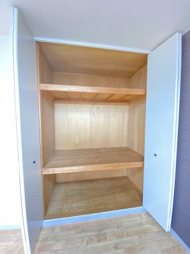 サンビレッジ高松　Ｂ棟 B0202号-7