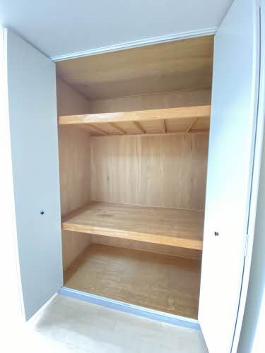 サンビレッジ高松　Ｂ棟 B0202号-8