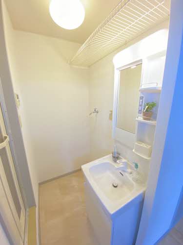 サンビレッジ高松　Ｂ棟 B0202号-11