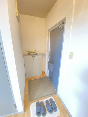 サンビレッジ高松　Ｂ棟 B0202号-13