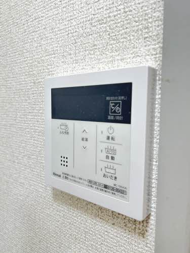 サンビレッジ高松　Ｋ棟 K0201号-2