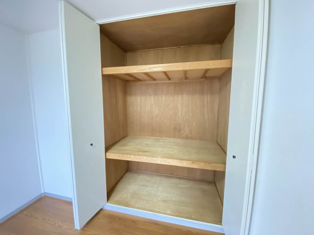 サンビレッジ高松　Ｋ棟 K0201号-5