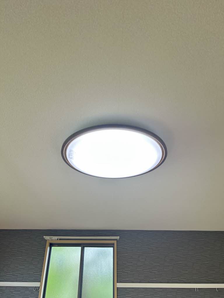 シャーメゾンＫ 101号-11