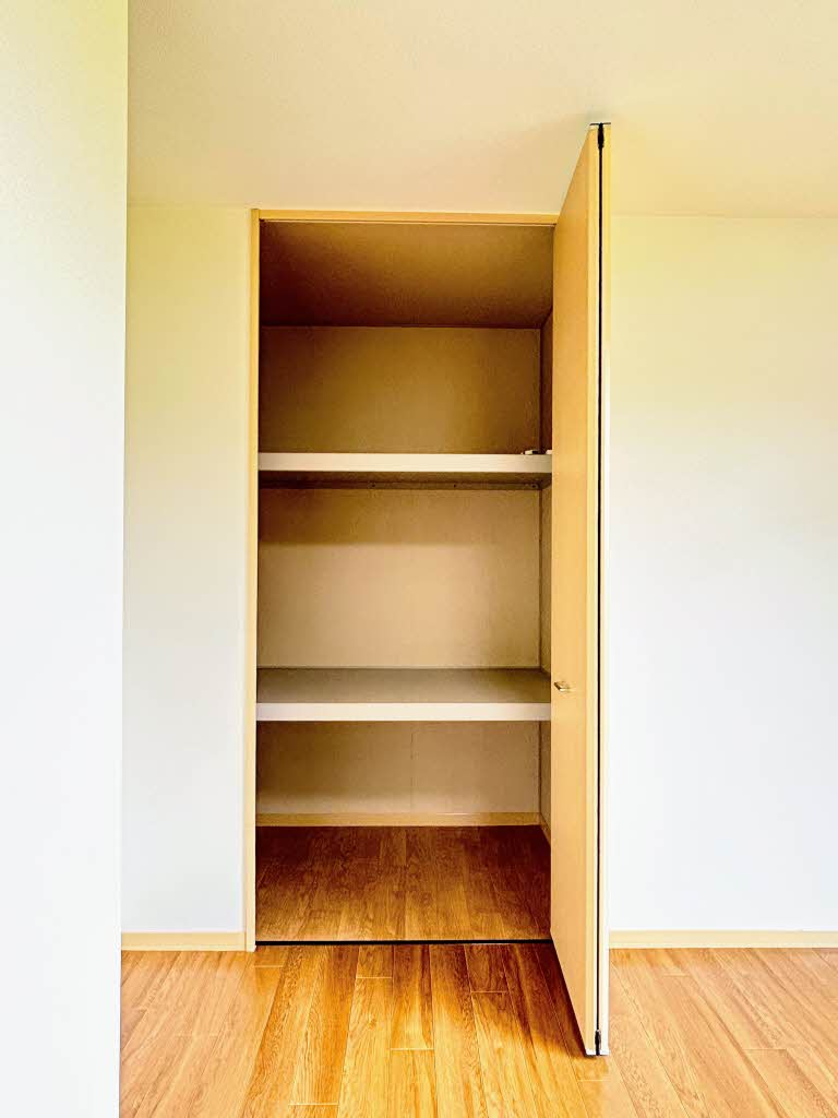 シャーメゾンＫ 101号-13