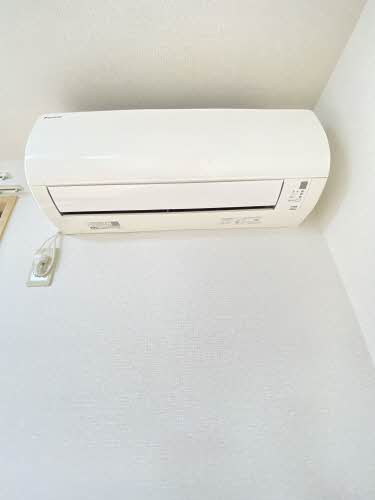 ハイツＭＩＮＯＲＵ　Ｂ棟 B0201号-12