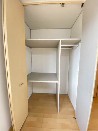 ハイツＭＩＮＯＲＵ　Ｂ棟 B0201号-14