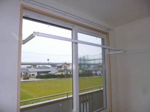 オレンジハイツ 203号-14