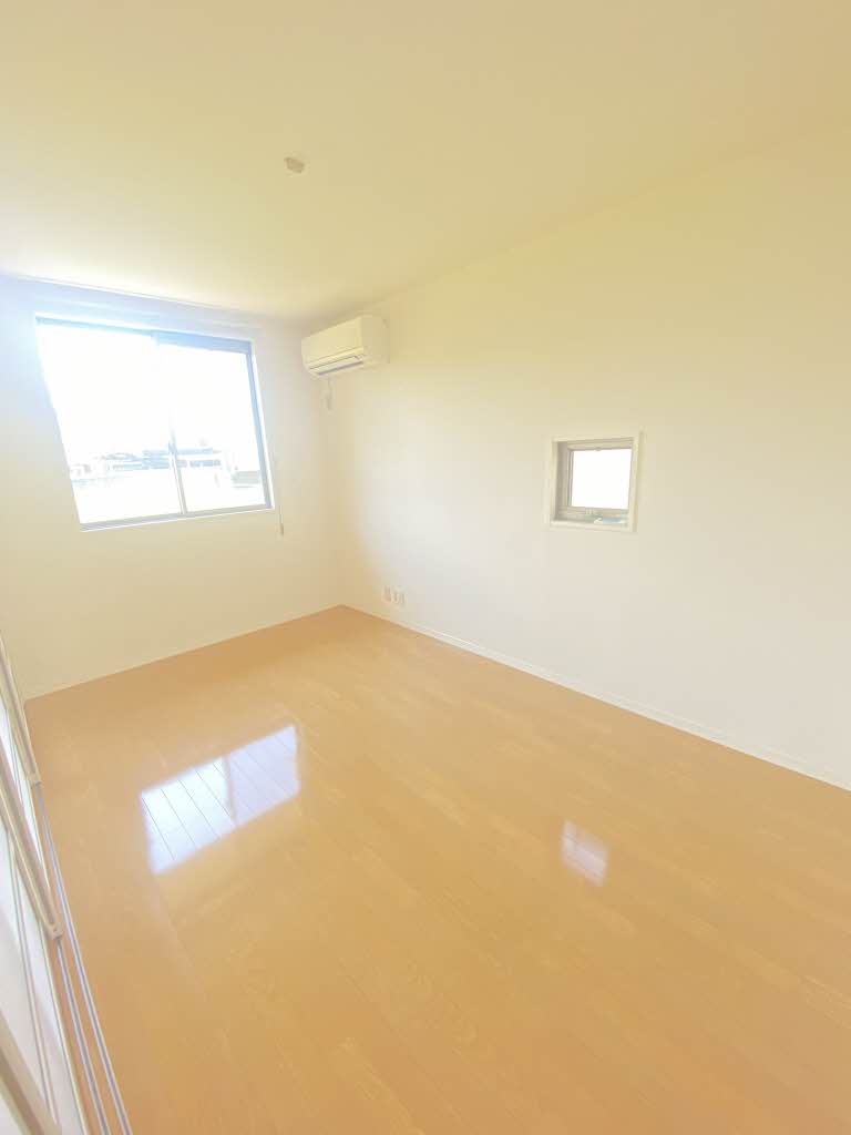 コスモコート 102号-5