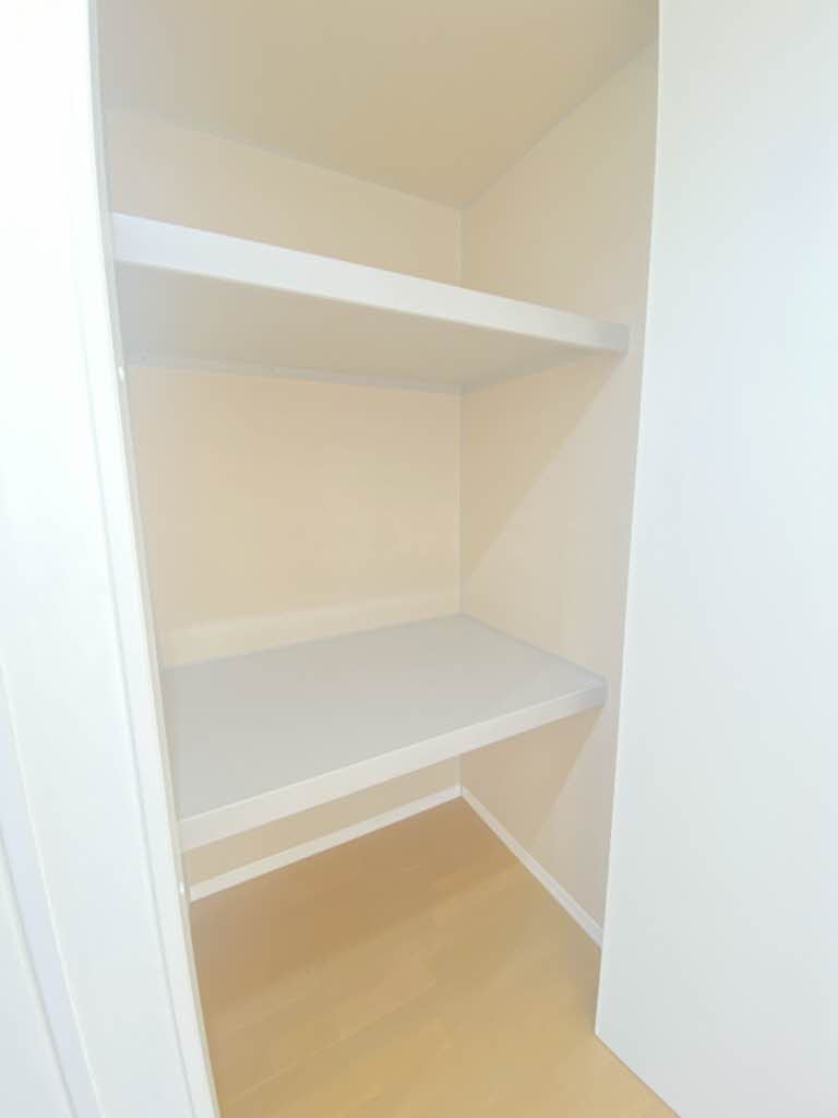 コスモコート 102号-6