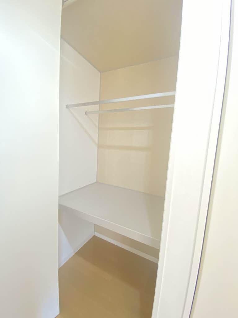 コスモコート 102号-7