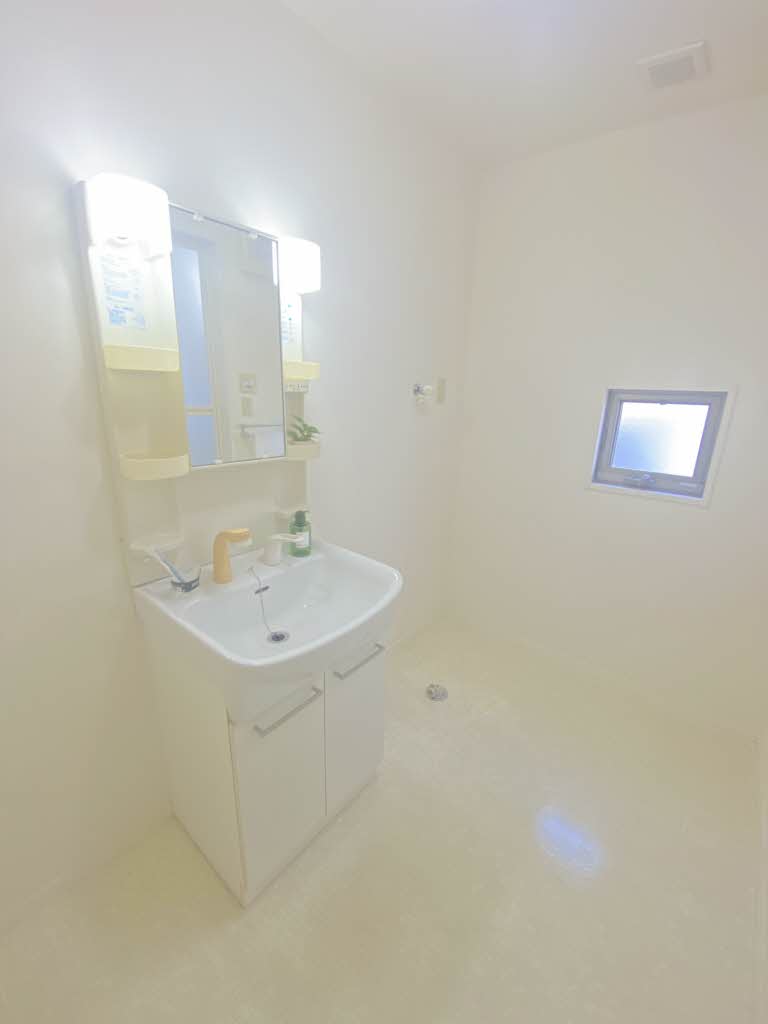 コスモコート 102号-9