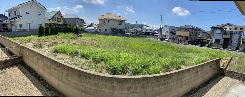 コスモコート 102号-14