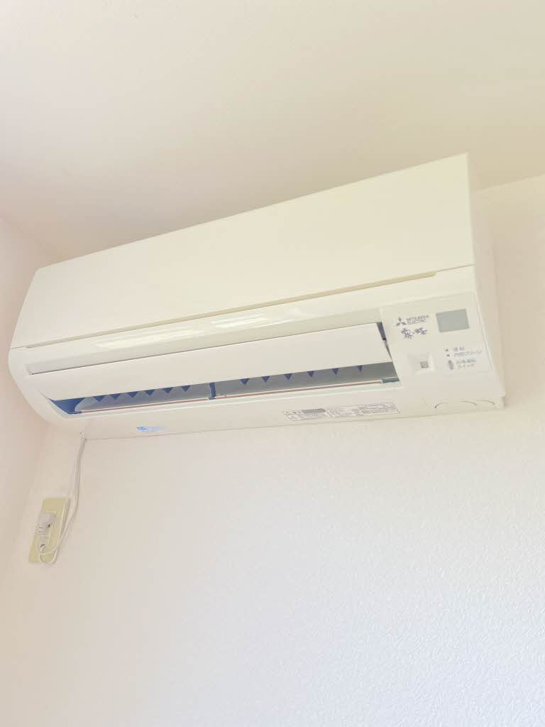 コスモコート 102号-15