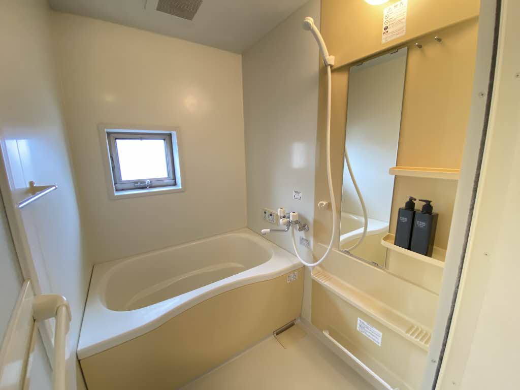 グレイスコート　Ｂ棟 B0201号-7