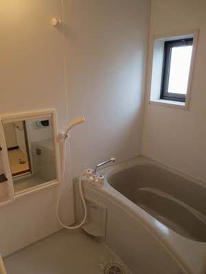 エアトベール A棟 A0102号-7