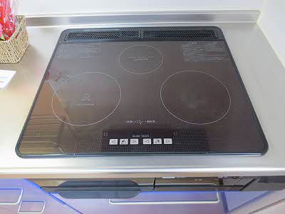 エアトベール A棟 A0102号-10