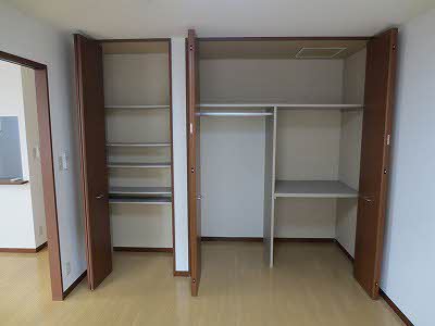 エアトベール A棟 A0102号-14