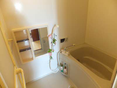 エアトベール C棟 C0202号-5