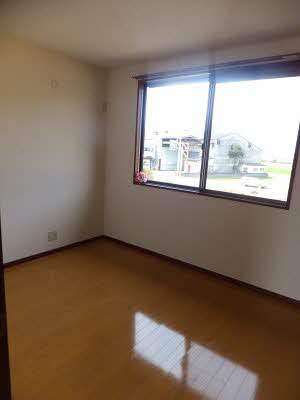 エアトベール C棟 C0202号-13