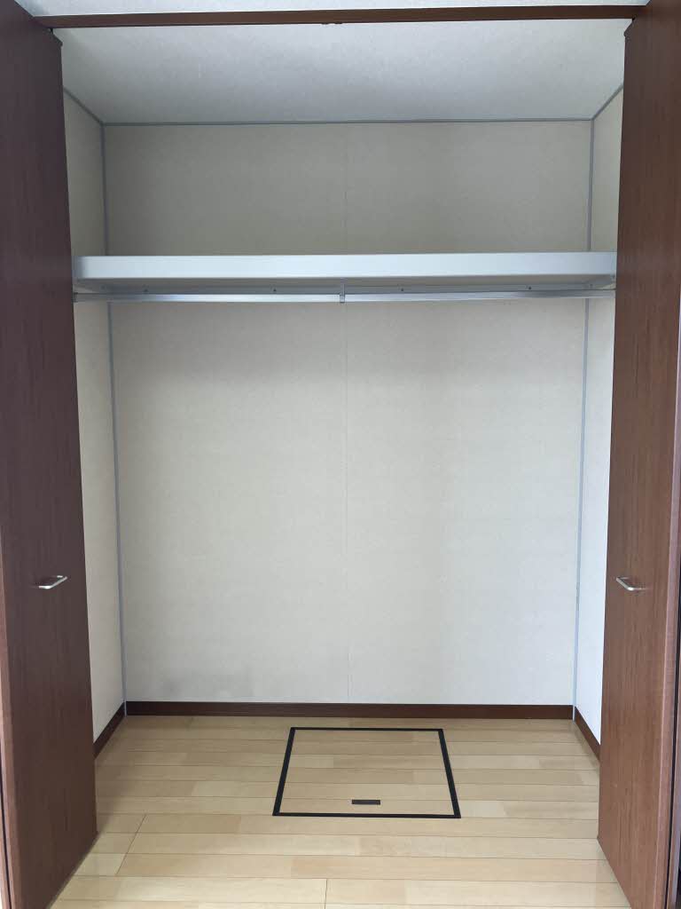 オレンジカーサ　壱番館 A0101号-15