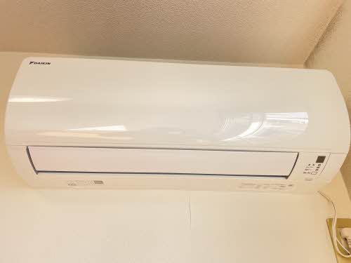 オレンジカーサ　弐番館 B0201号-12