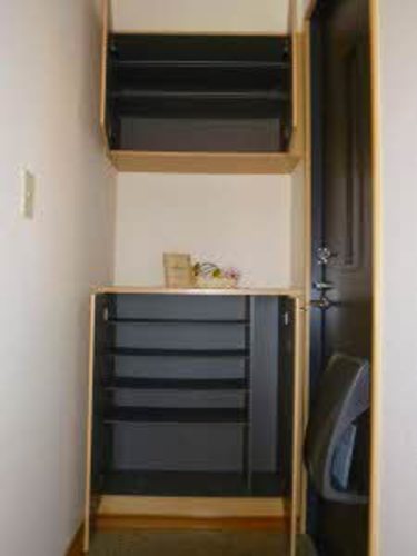 ロイヤル　フェルティ　Ｄ棟 D0201号-5