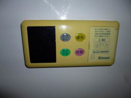 ロイヤル　フェルティ　Ｄ棟 D0201号-8