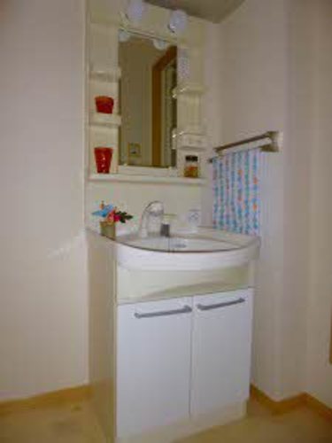 ロイヤル　フェルティ　Ｄ棟 D0201号-9