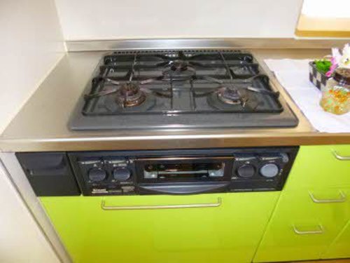 ロイヤル　フェルティ　Ｄ棟 D0201号-14