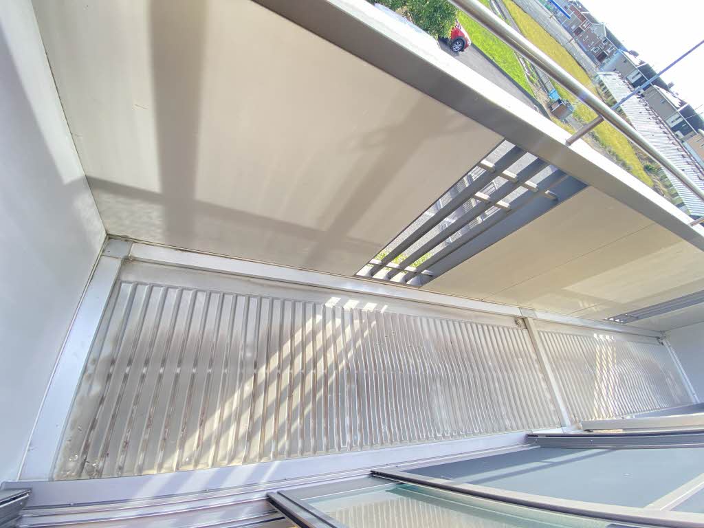 ロイヤル　フェルティ　Ｄ棟 D0202号-15