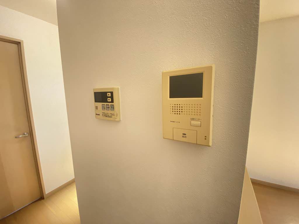 ロイヤル フェルティ F棟 F0101号-11