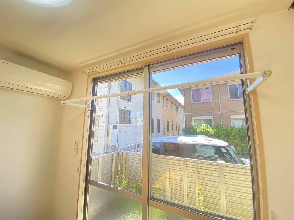 ロイヤル フェルティ F棟 F0101号-14