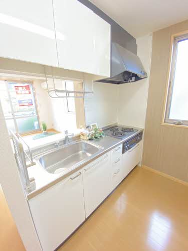 ロイヤル フェルティ G棟 G0102号-3