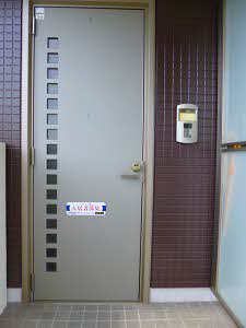 クレシェンドＫ 102号-2