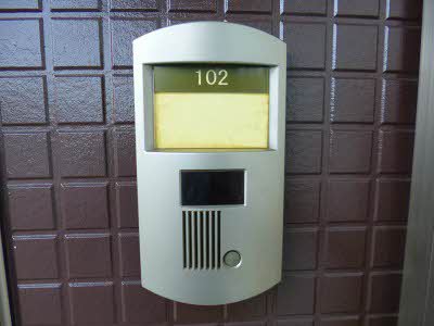 クレシェンドＫ 102号-3