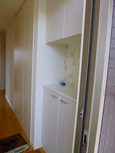 クレシェンドＫ 102号-4