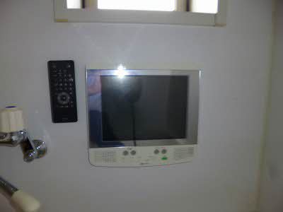 クレシェンドＫ 102号-8