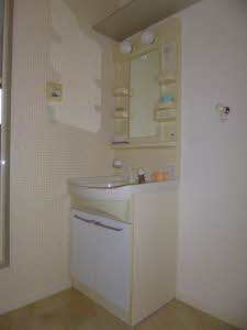 クレシェンドＫ 102号-9