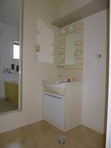 クレシェンドＫ 102号-10