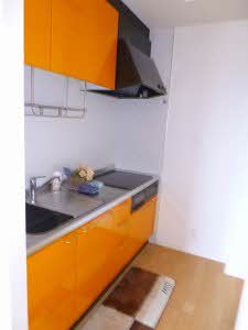 クレシェンドＫ 102号-11