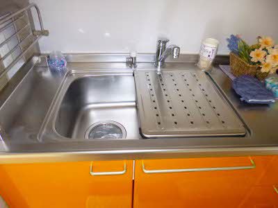 クレシェンドＫ 102号-12